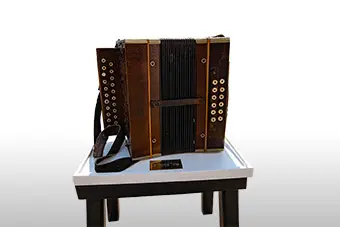 SPIE - Cor Trommel Trofee SPIE - Cor Trommel Trofee
